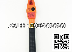 Thiết bị phát hiện điện thế SE-276SHD