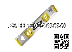 Thước thủy Nhôm Stanley 24