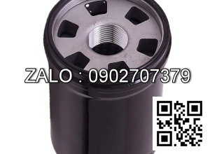 Photo sensor, type: E32-T11R 2M, Omron