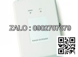 Bộ lặp vô tuyến Sonic HG-126