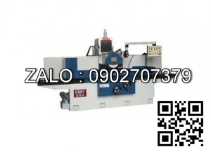 Máy mài phẳng NC KGS-510AHD