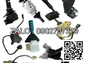 Cong tac hanh trinh Z-15GW22-B Omron