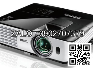 Máy chiếu BenQ MS517