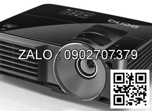 Máy chiếu BenQ MW663