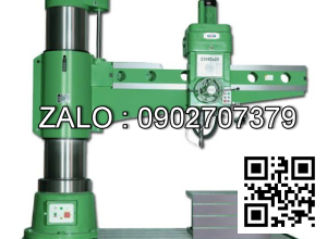 Máy khoan cần Z3050x16