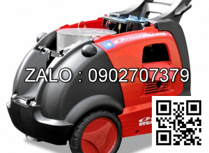 Máy rửa xe Optima est 27k