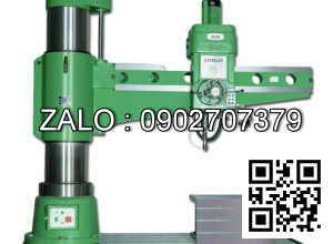 Máy khoan cần Z30100×31