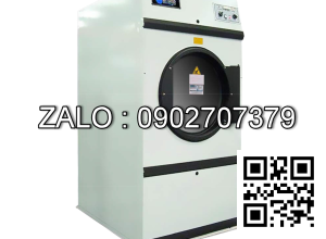 MÁY SẤY CÔNG NGHIỆP IMAGE DE 50