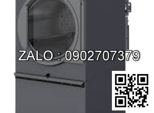 MÁY SẤY CÔNG NGHIỆP PRIMUS DX34