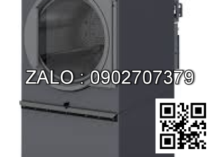 MÁY SẤY CÔNG NGHIỆP PRIMUS DX55