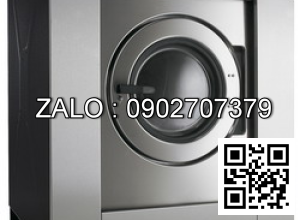 Máy giặt công nghiệp Ipso HF-185