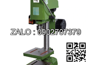 Máy Khoan-Taro ZS4116B