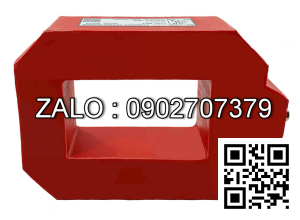 Biến dòng PCT 1200/5A, CL.5P10, 15VA Master PCT