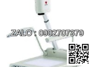 Máy chiếu vật thể Inno i5