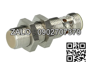 Proximity, type: E2E-X5F1-M1, NSX: Omron