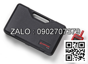 Thiết bị đo AMPROBE CO2-100