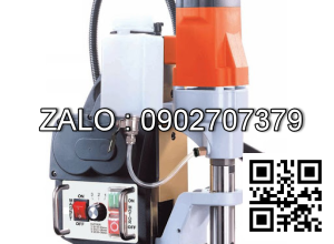 Máy khoan từ MD 35