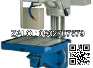 Máy khoan đứng đa năng Z5040A