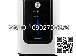 Máy tạo Oxy OMRON KJR-Y36W