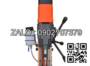 Máy khoan từ Cayken SCY-50/2WO