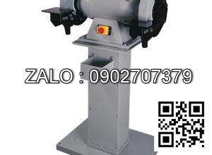 Máy mài 2 đá GR-1001/1003