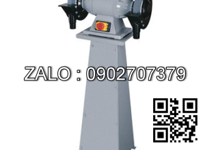 Máy mài 2 đá Shinetool GR-803