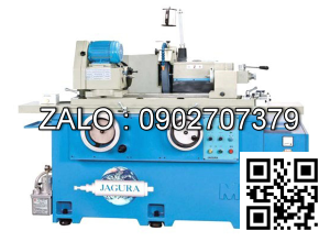 Máy mài tròn ngoài CG2575-NC2