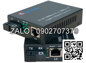 Bộ chuyển đổi E4.2 1SDA073890R1