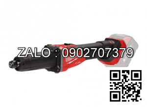 Bộ đầu dò A máy mài ProfiGrind300 Waldrich Siegen