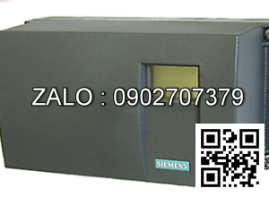 Bộ điều khiển 6RA8087-6DS22-0AA0