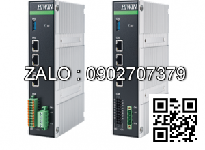 Bộ điều khiển chuyển động CT-II-FJV7. 4 20170620