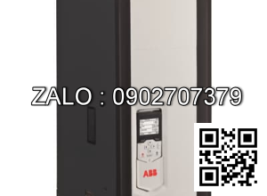 Bộ điều khiển công suất Thyristor DCT880-W03-0080-04