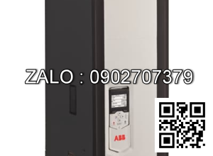 Bộ điều khiển công suất Thyristor DCT880-W03-0890-04