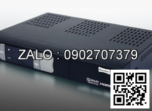 Bộ điều khiển dòng hàn MEDIA T2200