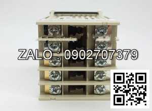 Bộ điều khiển số SR1-8Y-1C-A00