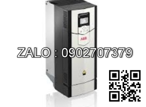 Bộ giải mã tín hiệu của biến tần FEN-31