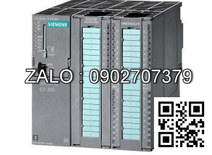 Bộ lập trình PLC S7-1200C CPU 1214C