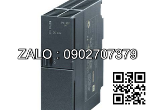 Bộ nguồn 6ES7307-1BA01-0AA0