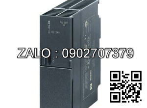 Bộ nguồn 6ES7307-1EA01-0AA0