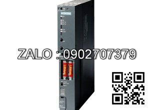 Bộ nguồn 6ES7407-0KA02-0AA0