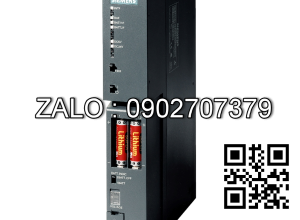 Bộ nguồn dùng cho PLC S7-400, 6ES7 407-ODA02-0AA0