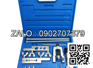 Bộ nong ống đồng HHKG-28