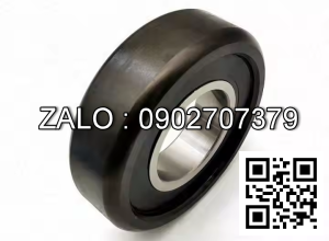 ROLLER BEARING 2200704-23