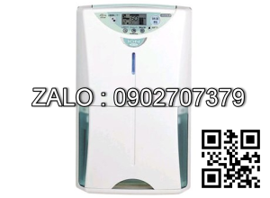 Máy hút ẩm CORONA CD-Hi104