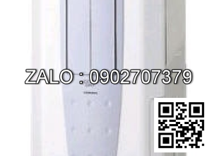 Máy hút ẩm CORONA CDM-106