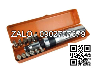 Bộ truyền trục vít, bánh vít dùng cho dây chuyền Mạ Màu