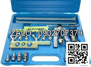 Bộ uống ống đồng HHW 22A