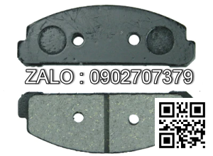 Thắng, bố thắng, lò xo, phốt dùng cho bộ truyền động căng 1