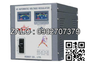 Bộ 8 Loại IC Ổn Áp Tuyến Tính Thông Dụng (8 Kind LDO Linear Regulator)