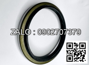 Phốt chặn dầu D520/570X25MM